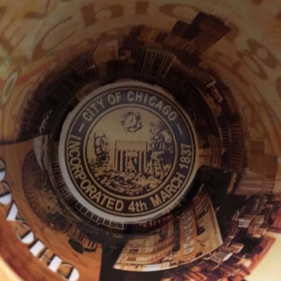 Meet your Posher, Madison - Picture 1 of 1